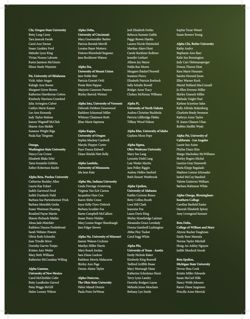 2013-14_Vol_116 page 174.jpg